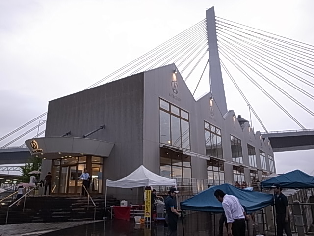 c0093205_2222989.jpg