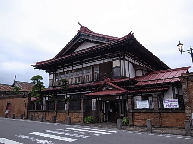 c0093205_2224982.jpg