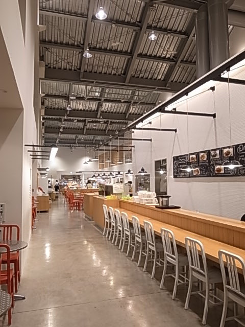 c0093205_2234518.jpg