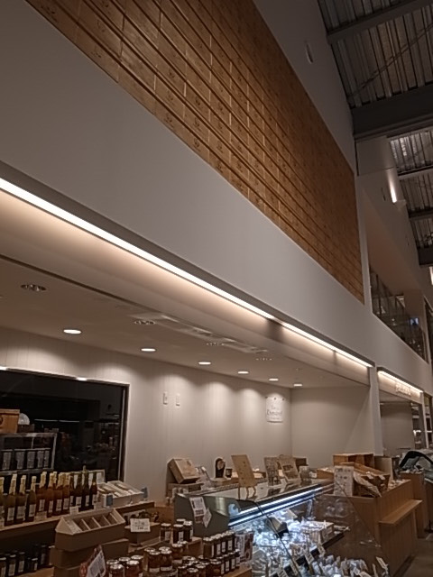 c0093205_2253011.jpg