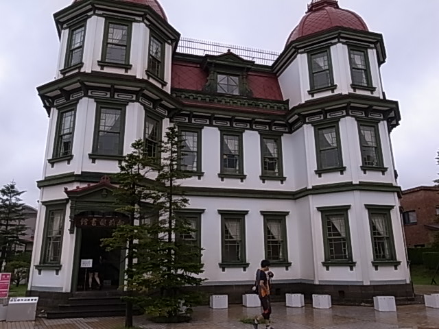 c0093205_2281049.jpg