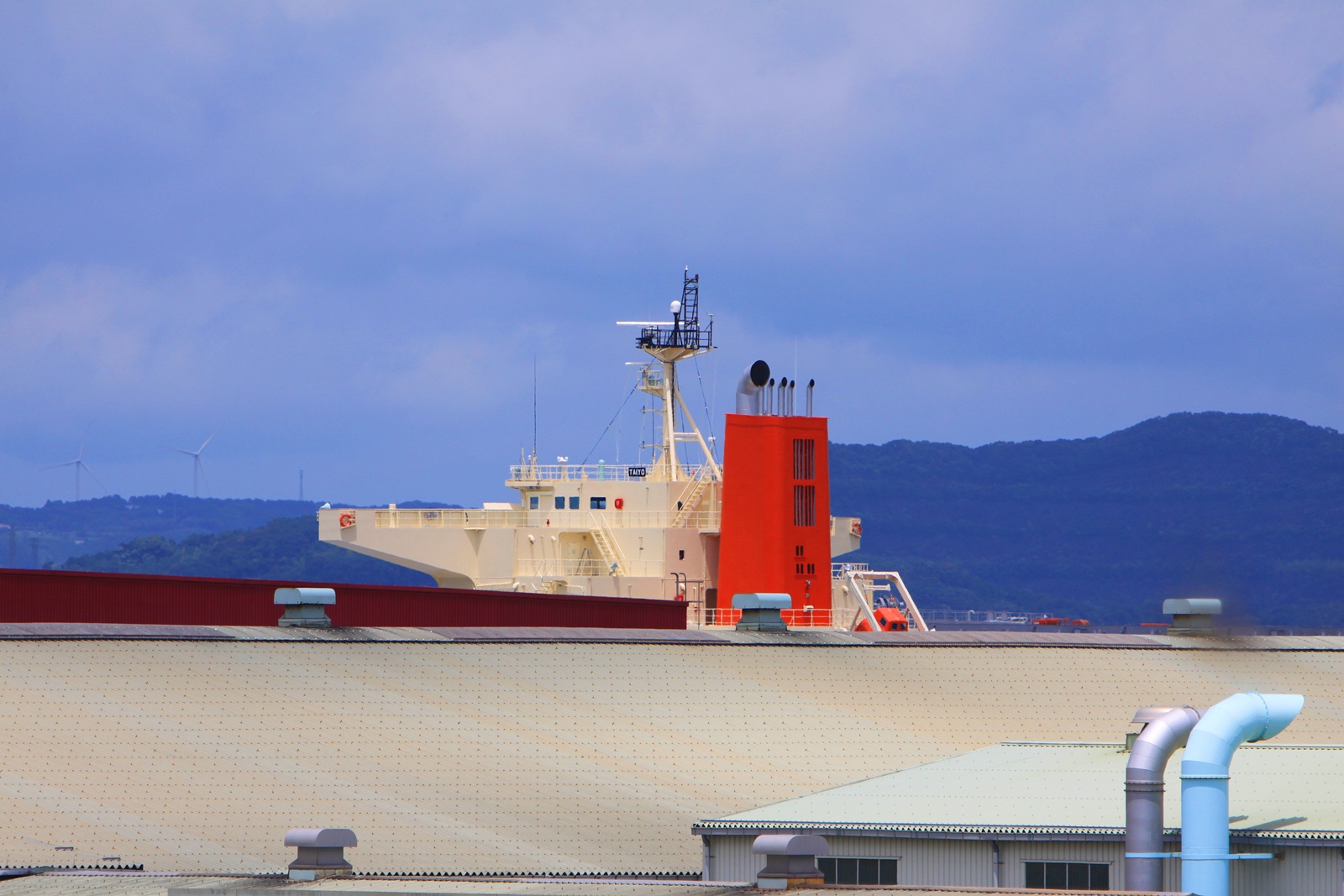 b0279106_23221227.jpg