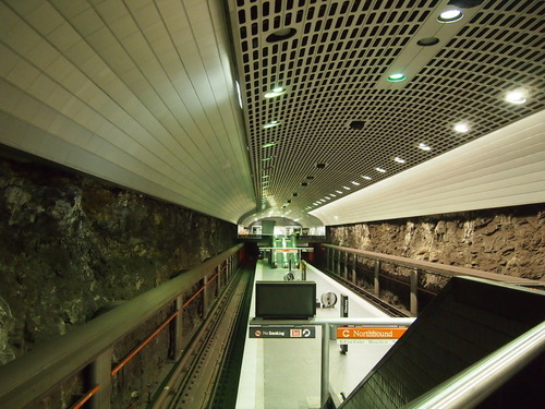 a0185007_12124721.jpg