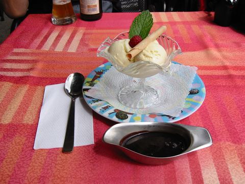 c0149408_14482977.jpg