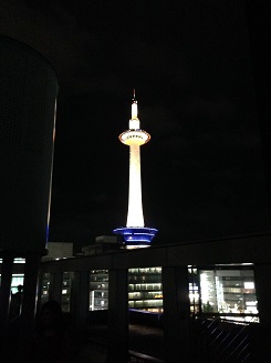 c0195309_103468.jpg