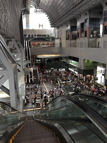 c0195309_9104694.jpg