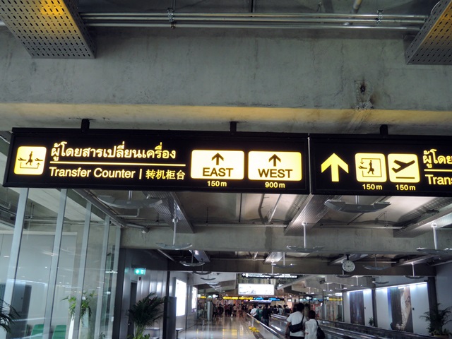 f0046614_21511087.jpg