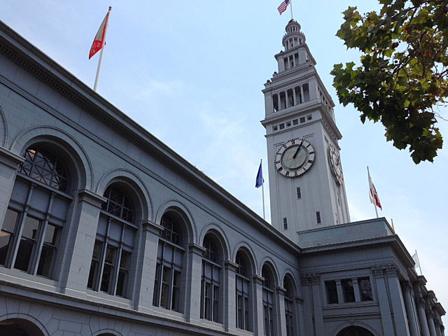 e0195115_9212031.jpg