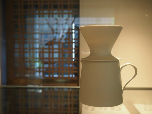 c0103119_15542590.jpg