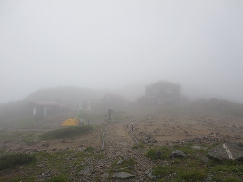 f0149422_10453768.jpg