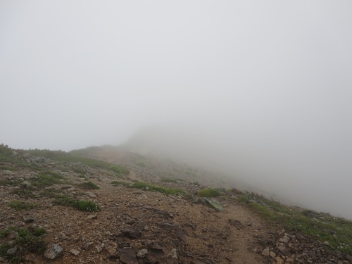 f0149422_1046378.jpg