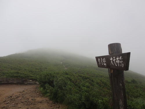 f0149422_10503427.jpg
