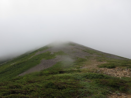 f0149422_10523623.jpg