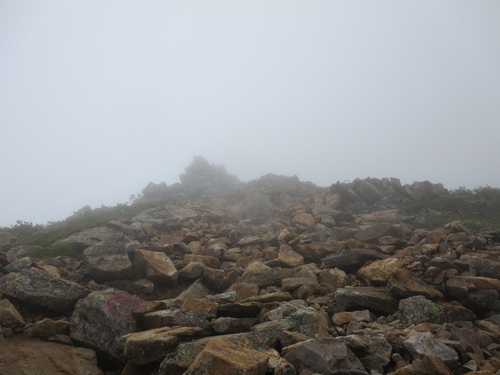 f0149422_10531995.jpg