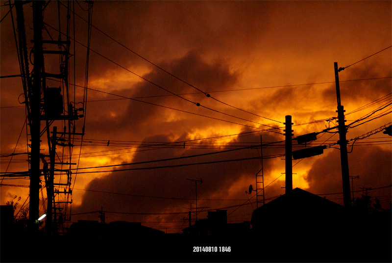 c0147123_314187.jpg