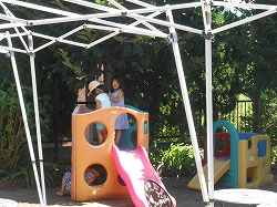 f0037623_2330063.jpg