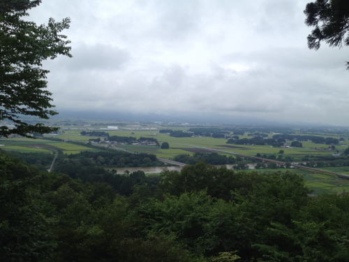d0066024_14224541.jpg