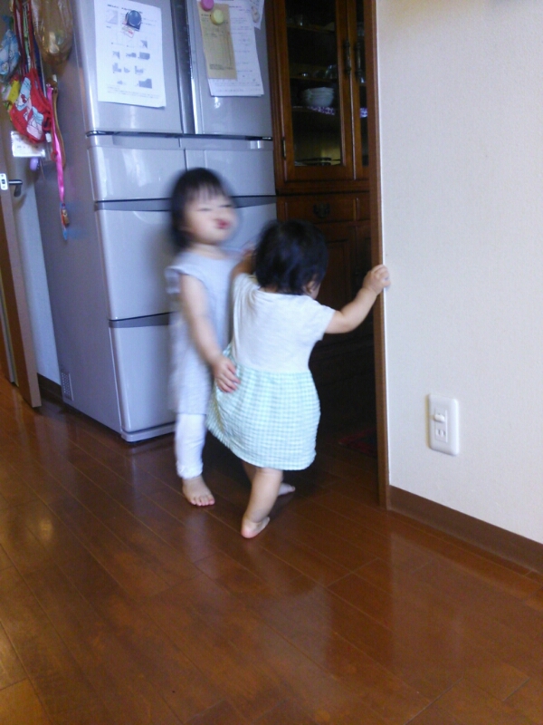 b0080027_15232091.jpg