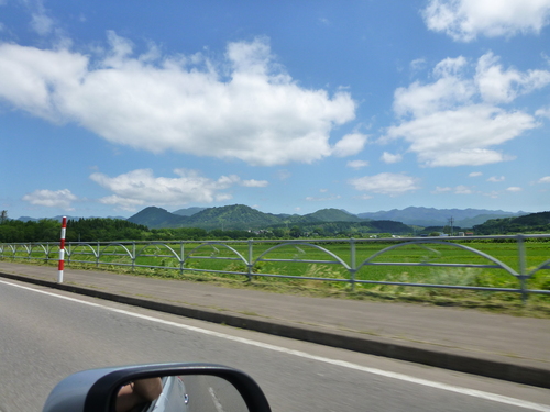 b0195927_16505128.jpg