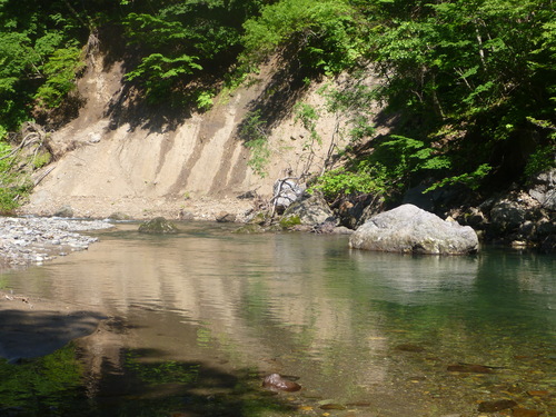 b0195927_23341347.jpg
