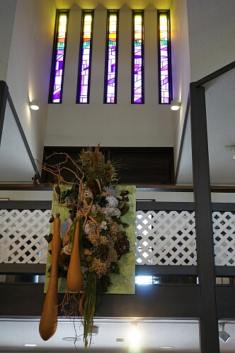 f0037227_23163020.jpg