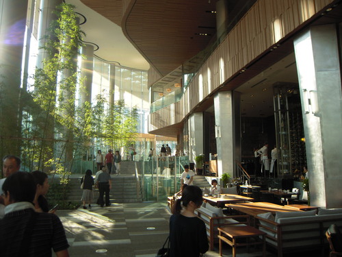 c0234728_00067.jpg