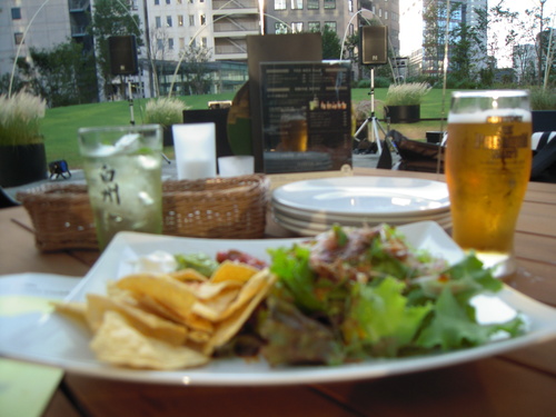 c0234728_001979.jpg