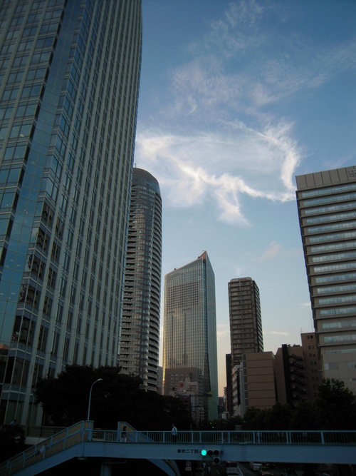 c0234728_003362.jpg