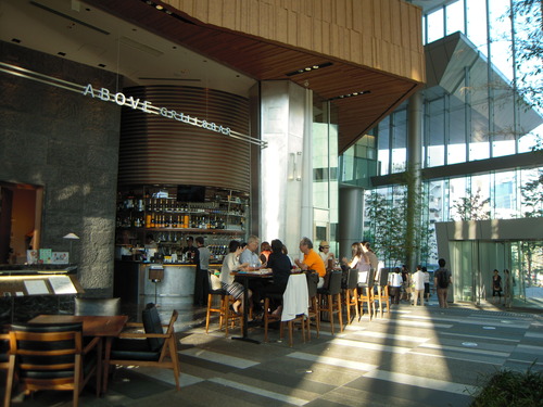 c0234728_23592896.jpg