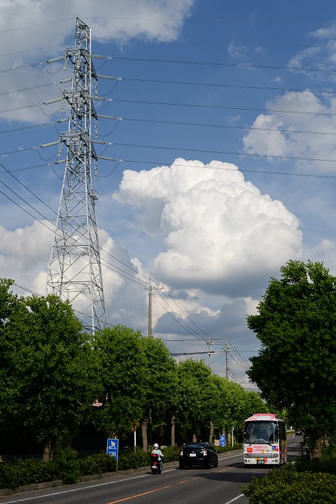 b0134829_21372126.jpg