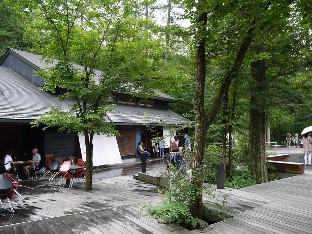 f0231829_23384640.jpg