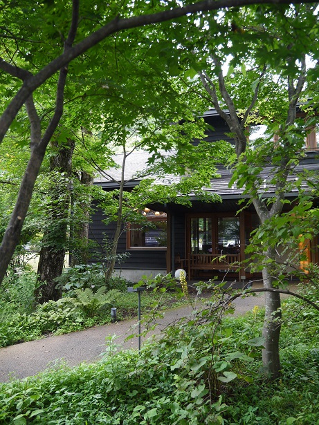 f0231829_23400893.jpg