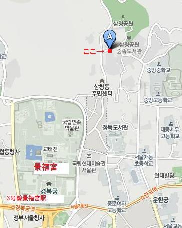 c0010833_21563945.jpg