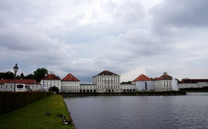 c0249836_14065742.jpg