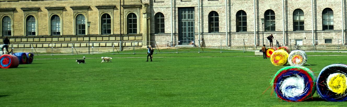 c0249836_21043703.jpg