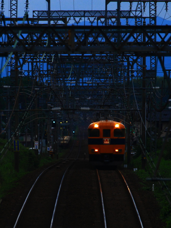 d0226336_22584746.jpg