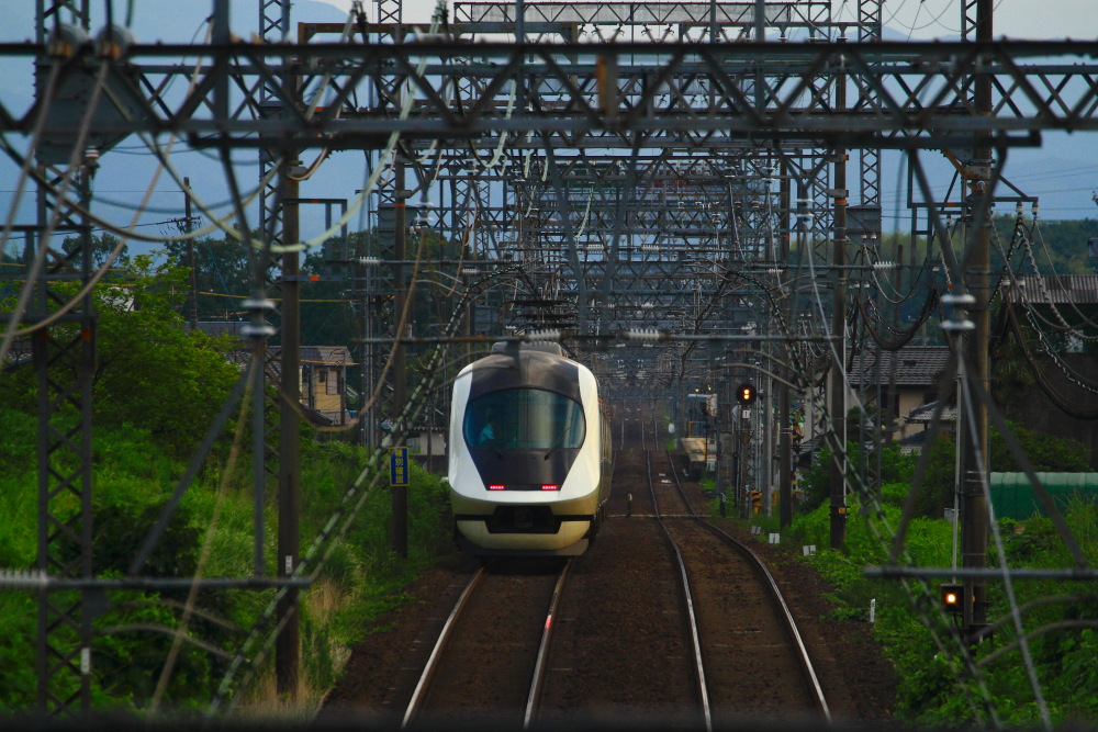 d0226336_2312417.jpg