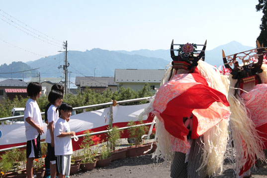 f0147037_1053796.jpg
