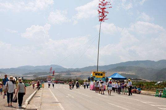 f0147037_23151555.jpg
