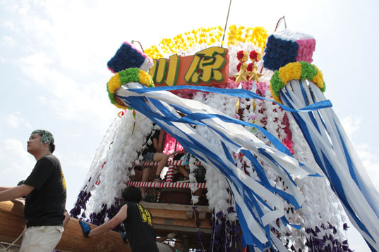 f0147037_23191392.jpg