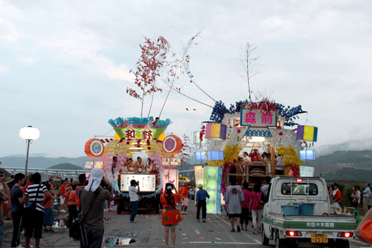 f0147037_23235721.jpg