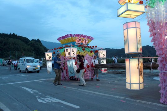 f0147037_23252168.jpg