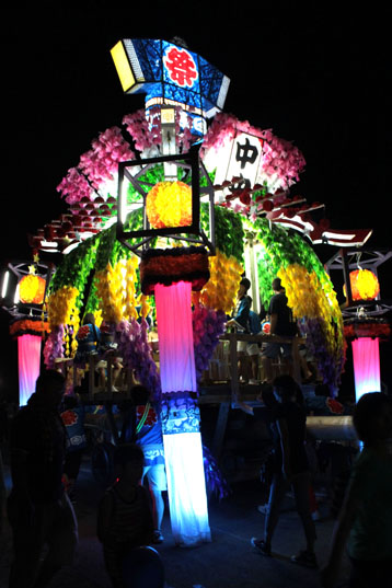 f0147037_2331249.jpg