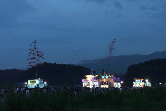 f0147037_2333541.jpg