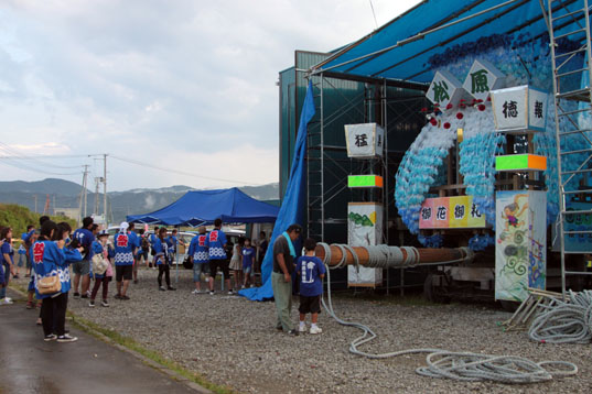f0147037_2340271.jpg