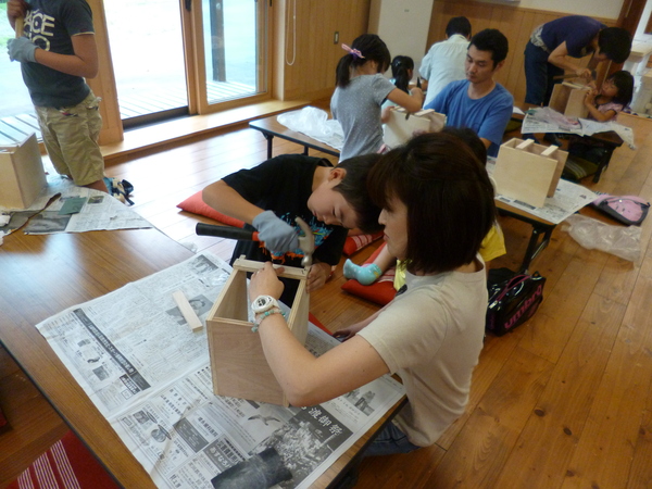 c0233141_10241833.jpg