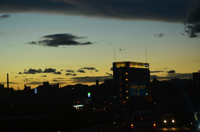 a0146442_8323491.jpg