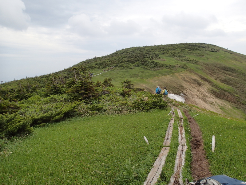 b0190242_11262261.jpg