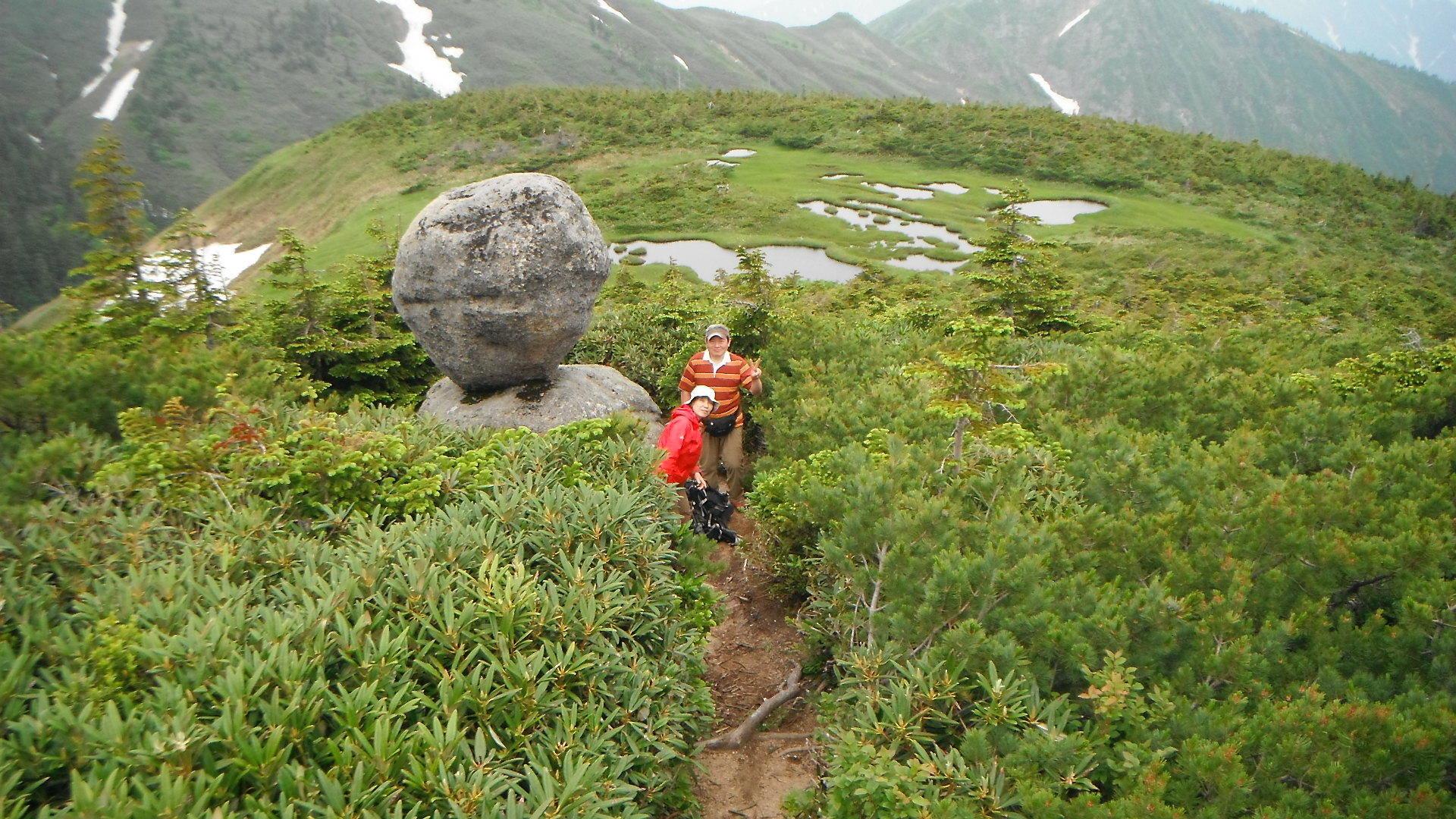 b0190242_11344521.jpg