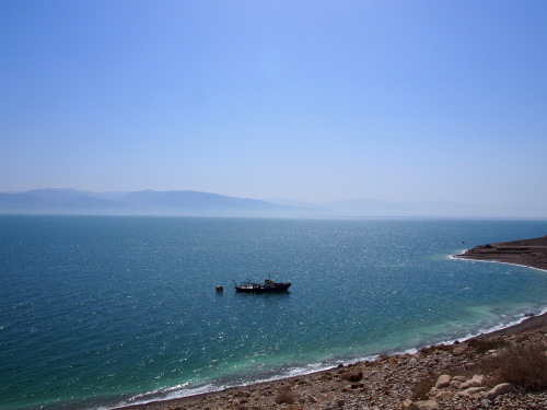 f0347942_22373054.jpg